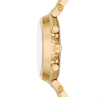 Michael kors MK7493