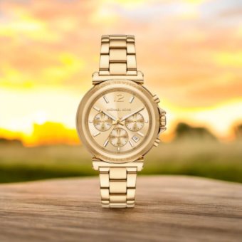 Michael kors 4064092296907