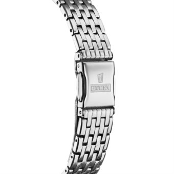 Orologio Festina F20019/2