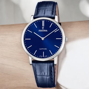 Festina F20012/3