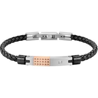 morellato MOODY sqh23