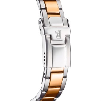 Orologio Festina F20505/1