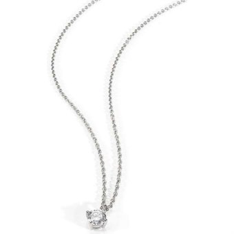 Morellato Collana Donna srl03
