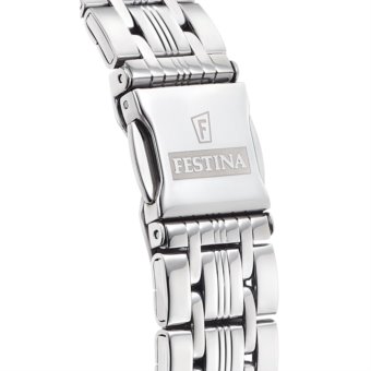 Orologio Festina F16940/C