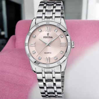 Festina F16940/C