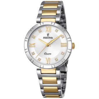 festina MADEMOISELLE f16937/a