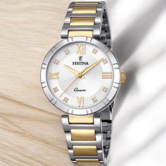 Festina F16937/A