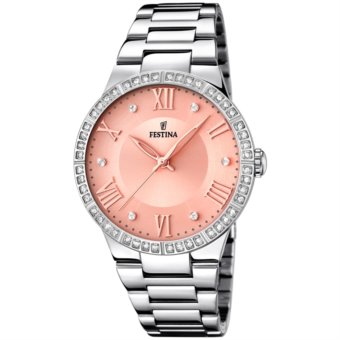 festina BOYFRIEND f16719/3