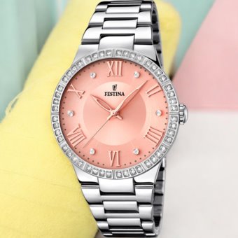 Festina F16719/3