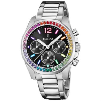 BOYFRIEND f20606/3