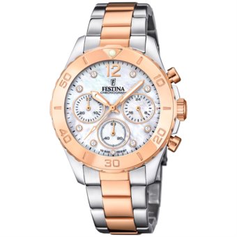 festina BOYFRIEND f20605/1