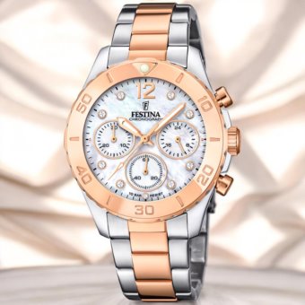 Festina F20605/1