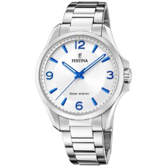 festina SOLAR ENERGY f20656/1
