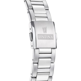 Orologio Festina F20656/1