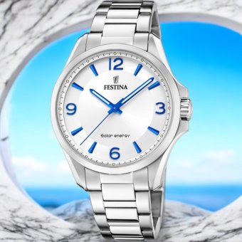 Festina F20656/1