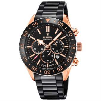 festina CERAMIC f20578/1