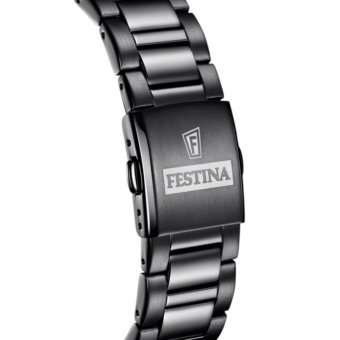 Orologio Festina F20578/1