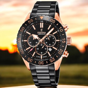 Festina F20578/1