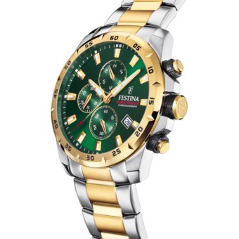 Orologio Festina F20562/3