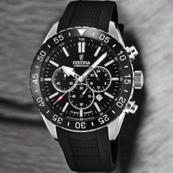 Festina F20515/2