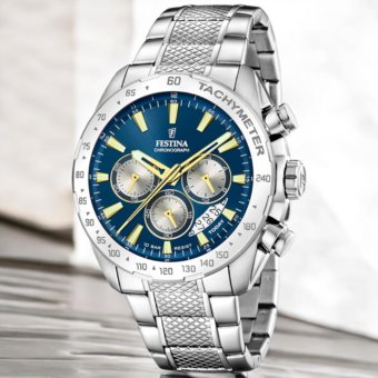 Festina F20668/5