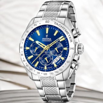 Festina F20668/2