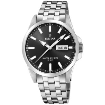 festina CLASSIC f20357/4