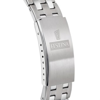 Orologio Festina F20357/4