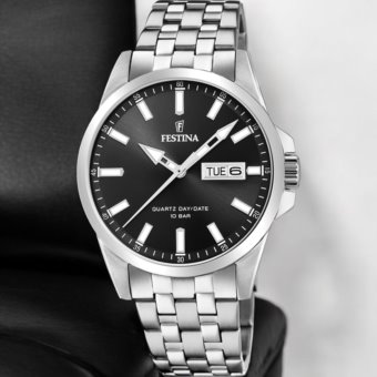 Festina F20357/4