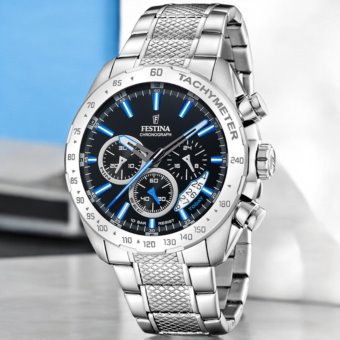 Festina F20668/6