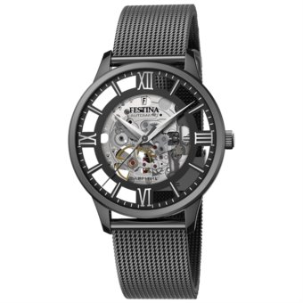 festina AUTOMATIC f20535/1