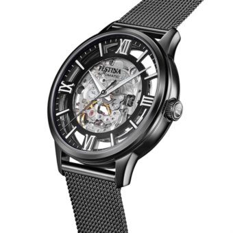 Orologio Festina F20535/1