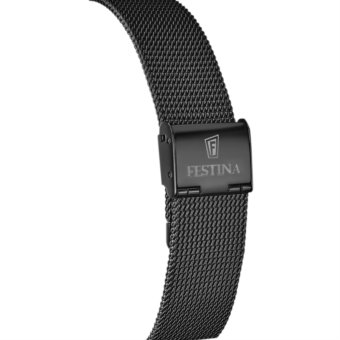 Festina F20535/1