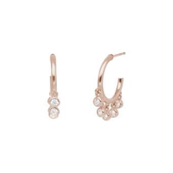 mabina GLAM PRIDE 563350