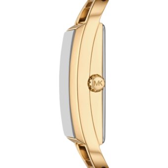 Orologio Michael kors MK4840