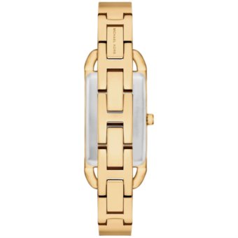Michael kors MK4840