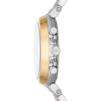 Orologio Michael kors MK7495