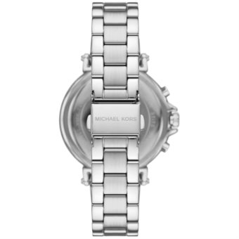 Michael kors MK7495