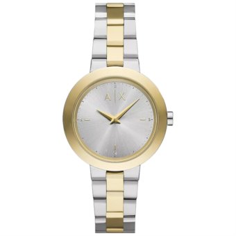 armani exchange JACKIE ax5171