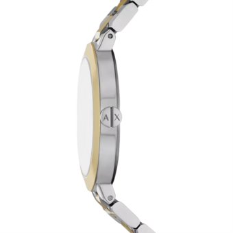 Orologio Armani exchange AX5171