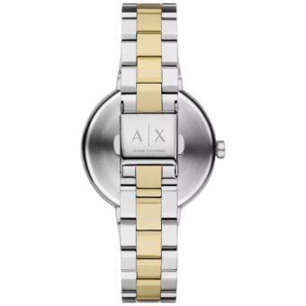Armani exchange AX5171