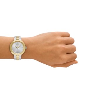 Armani exchange 4064092294255