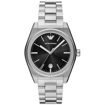 emporio armani FEDERICO ar11622