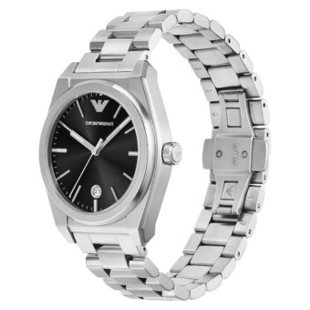 Orologio Emporio armani AR11622