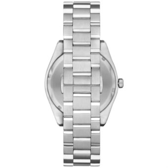 Emporio armani 4064092292404