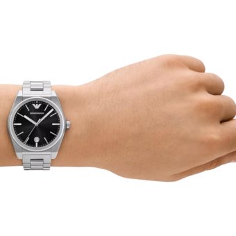 Orologio Uomo Emporio armani