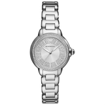 emporio armani MIA ar11632