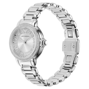 Orologio Emporio armani AR11632