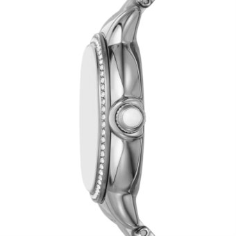 Emporio armani AR11632