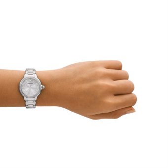 Orologio Donna Emporio armani